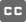 Closed Captions