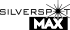 Click to see only Atmos Showings