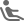 Reclining Chair