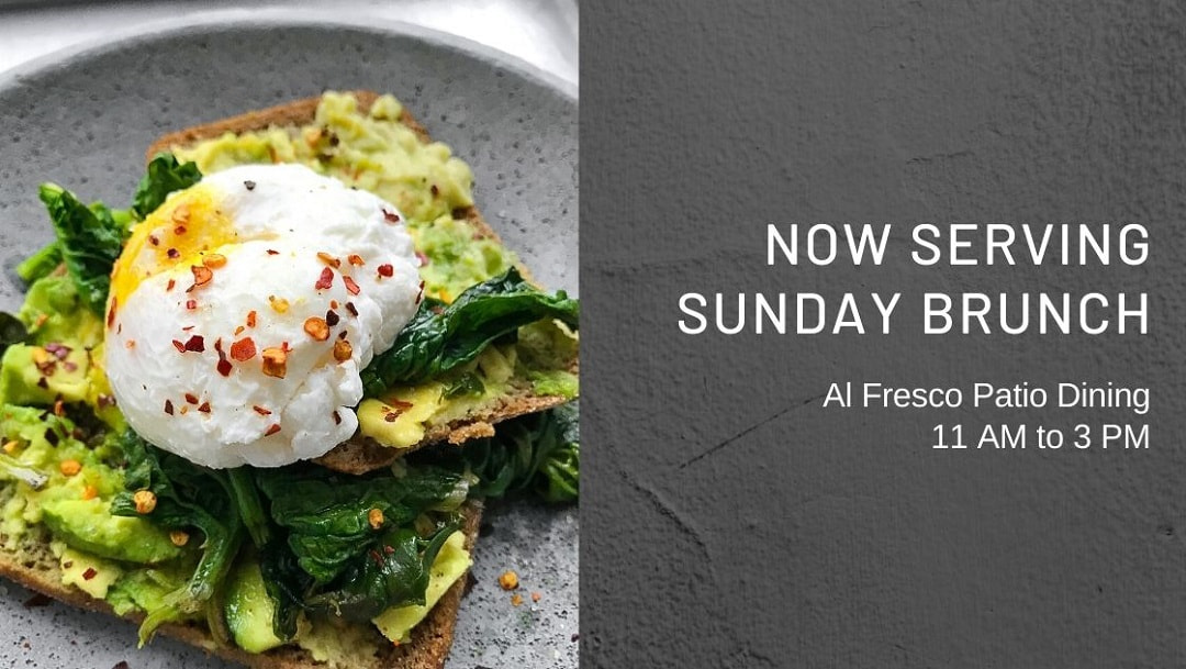 Chapel Hill, NC Silverspot Cinema